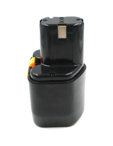 Batería 12V 3Ah NiMh Reemplazo Hitachi EB12 EB1224