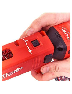 Accesorio Milwaukee CA55 para atornillador de paneles de yeso