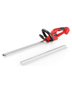 Cortadora de Setos Inalámbrica HEINPRO 22" Compatible Milwaukee M18