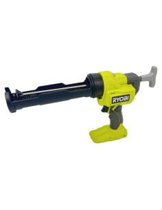 Pistola de Calafateo Ryobi 18V ONE+ PCL901B 1.74 kg
