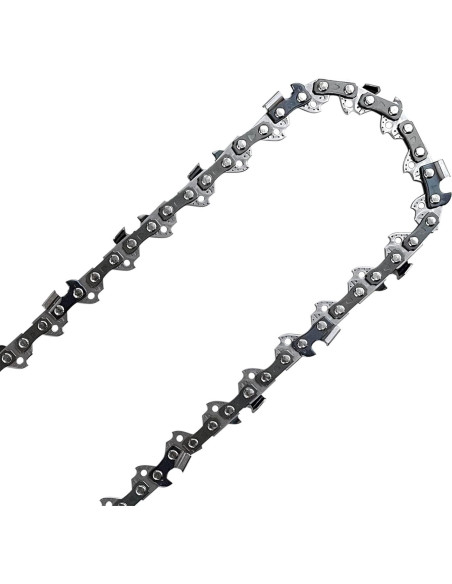 Cadena de Sierra de Poste 10" Opuladuo 2 Piezas Kobalt 40V