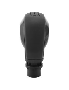 Palanca de Cambio Manual 5 Velocidades Peugeot 208 301 2008 308