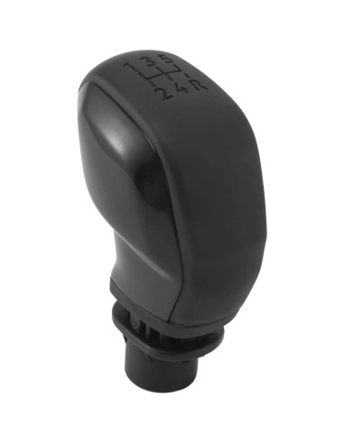 Palanca de Cambio Manual 5 Velocidades Peugeot 208 301 2008 308