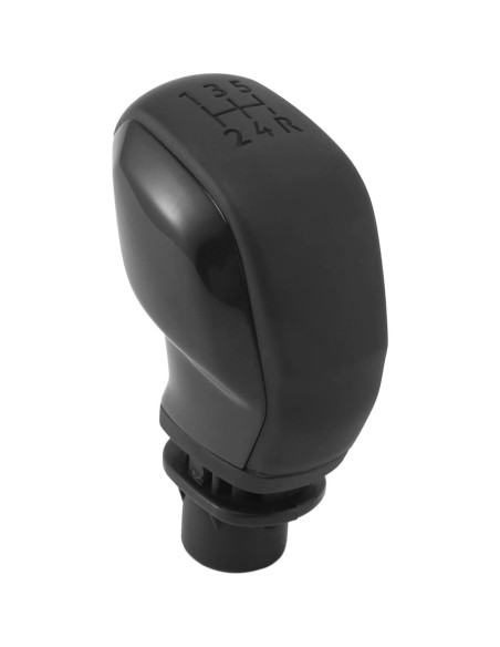 Palanca de Cambio Manual 5 Velocidades Peugeot 208 301 2008 308