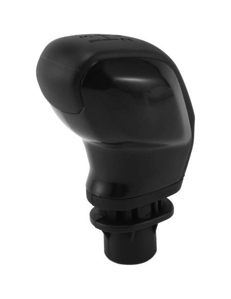 Palanca de Cambio Manual 5 Velocidades Peugeot 208 301 2008 308