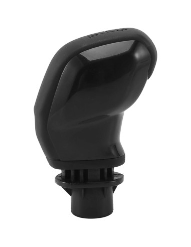 Palanca de Cambio Manual 5 Velocidades Peugeot 208 301 2008 308