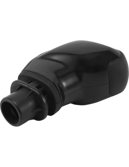 Palanca de Cambio Manual 5 Velocidades Peugeot 208 301 2008 308