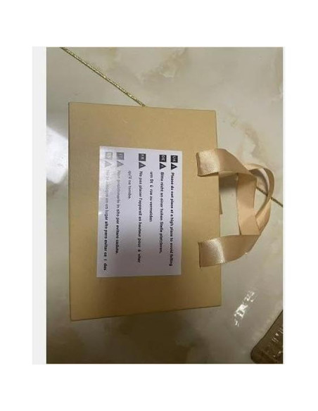 Palanca de Cambio Manual 5 Velocidades Peugeot 208 301 2008 308