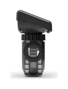 Clorador de Sal CircuPool CORE35 para Piscinas de 35,000 L 2