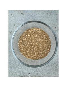 Kolar Labs Alúmina Ferrica Granular GFA 700g - Reductor de Fosfatos para Acuarios 2