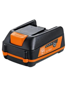 Batería Recargable Li-Ion 12V 3Ah Fein - Herramientas Inalámbricas
