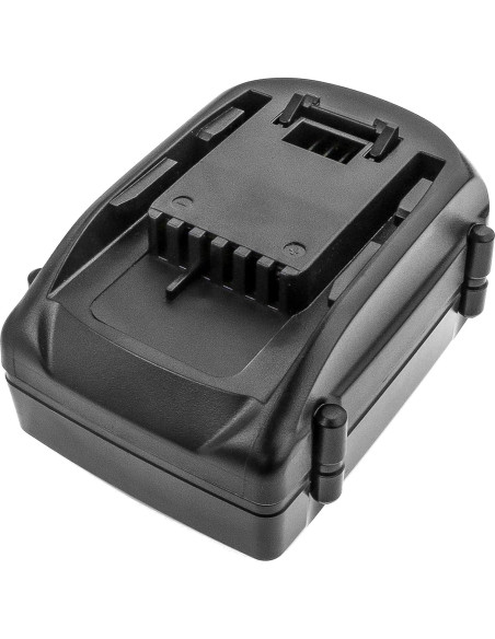 Batería de Reemplazo 4000mAh 20V para Worx Taladro y Soplador
