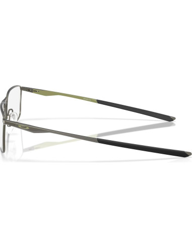 Montura de Gafas de Prescripción Oakley OX3217 Socket 5.0 Hombre