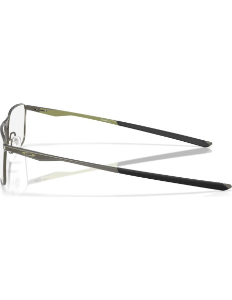 Montura de Gafas de Prescripción Oakley OX3217 Socket 5.0 Hombre Montura de Gafas de Prescripción Oakley OX3217 Socket 5.0 Hombre