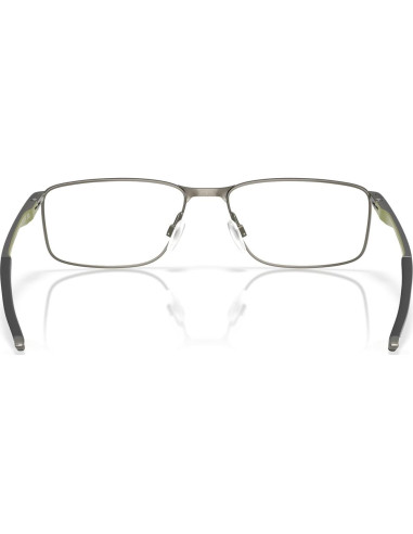 Montura de Gafas de Prescripción Oakley OX3217 Socket 5.0 Hombre