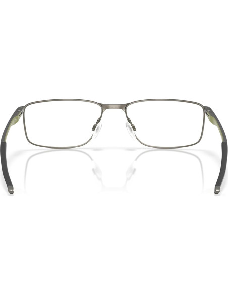 Montura de Gafas de Prescripción Oakley OX3217 Socket 5.0 Hombre Montura de Gafas de Prescripción Oakley OX3217 Socket 5.0 Hombre
