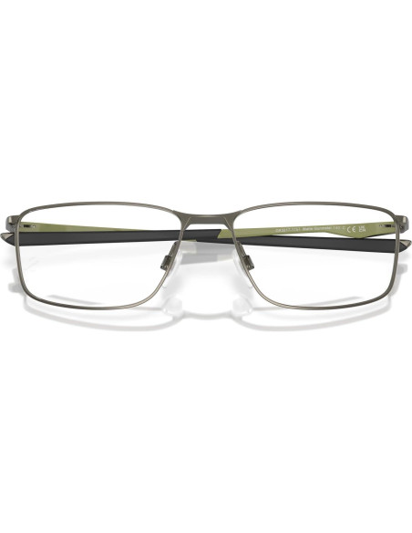 Montura de Gafas de Prescripción Oakley OX3217 Socket 5.0 Hombre Montura de Gafas de Prescripción Oakley OX3217 Socket 5.0 Hombre