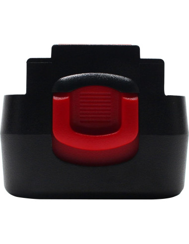 Batería Reemplazo 12V NiCd 1300mAh UpStart para Black & Decker