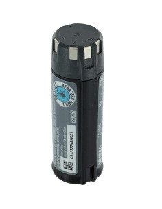 Batería Recargable Litio Ion 4V Ryobi AP4001 - Compacta 2