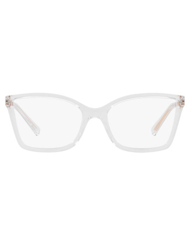 Montura Gafas Rectangulares Michael Kors MK4058 Mujeres