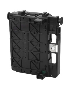 Caja Reemplazo Rushbom 9650618280 para Peugeot 206 207 C2 307 2