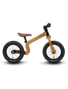 Bicicleta de Equilibrio Early Rider Bonsai 30.48 cm para Niños