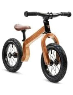 Bicicleta de Equilibrio Early Rider Bonsai 30.48 cm para Niños 2