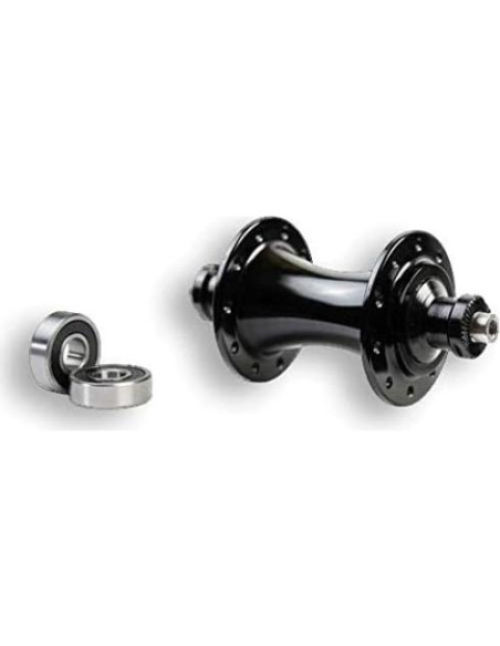 Bicicleta de Equilibrio Early Rider Bonsai 30.48 cm para Niños