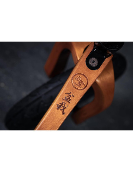 Bicicleta de Equilibrio Early Rider Bonsai 30.48 cm para Niños