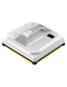 Robot Limpiador de Ventanas Spdazzleburst 3000Pa Control Remoto