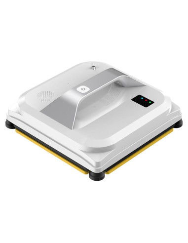 Robot Limpiador de Ventanas Spdazzleburst 3000Pa Control Remoto