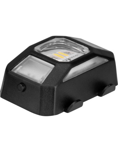 Dron DJI Air 3S Fly More Combo con Control Remoto RC 2