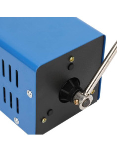 Generador de Manivela Garosa 20W USB Portátil Camping 2