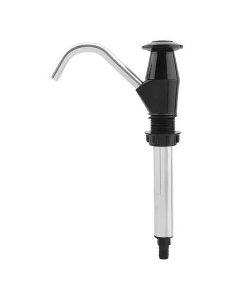 Bomba de Agua Manual Reicyfang para Fregadero de Caravana