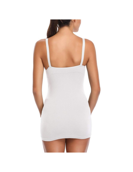 Camiseta de Lactancia BRLIDO con Sujetador Incorporado - Maternidad