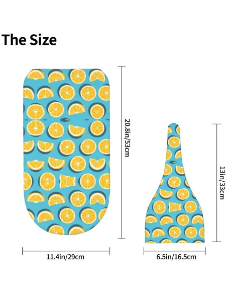 Manta de Envoltura para Bebés WZYCWB con Gorro - 0 a 6 meses