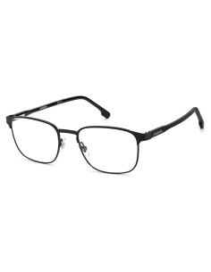 Gafas Recetadas Carrera 253 Cuadradas Hombre 53mm