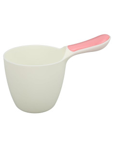 Taza de Enjuague para Bebés LiebeWH con Mango Removible