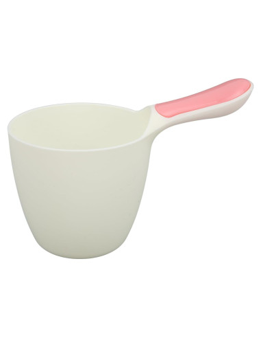 Taza de Enjuague para Bebés LiebeWH con Mango Removible