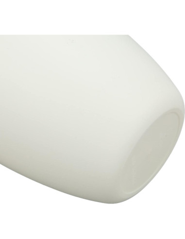 Taza de Enjuague para Bebés LiebeWH con Mango Removible