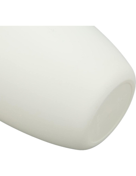 Taza de Enjuague para Bebés LiebeWH con Mango Removible