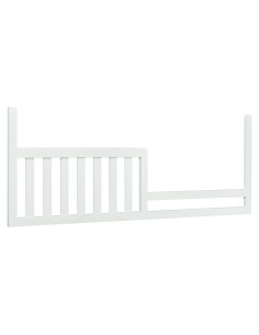 Barandilla de Guardia para Niños Westwood Design Concha de Mar