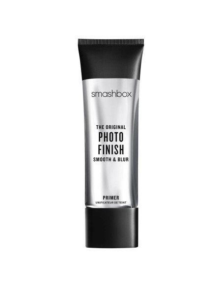 Primer de Maquillaje Smashbox Original 50 ml - Suaviza Poros