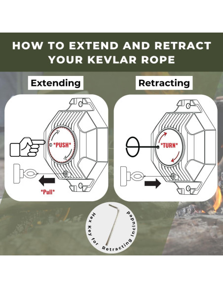 Alarma Perimetral Tactiko 2.0 Recargable 129 dB Solar USB
