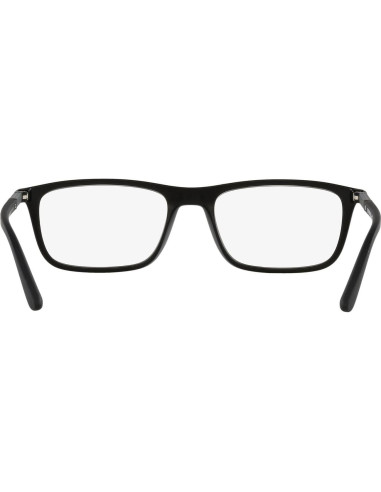 Gafas Recetadas Emporio Armani EA4160 con Clip-ons