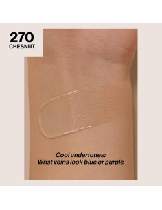 Base Líquida Revlon ColorStay 28.35 ml Piel Mixta-Grasa SPF 15 2