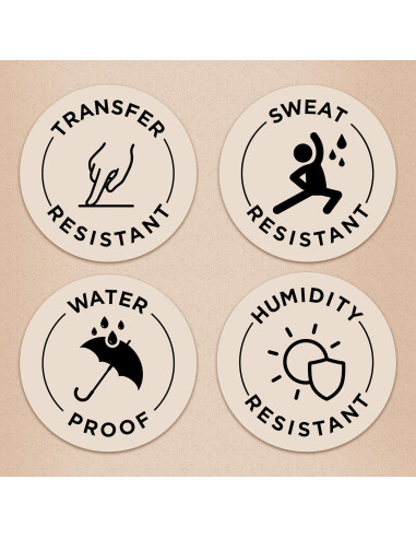 Base Líquida Revlon ColorStay 28.35 ml Piel Mixta-Grasa SPF 15