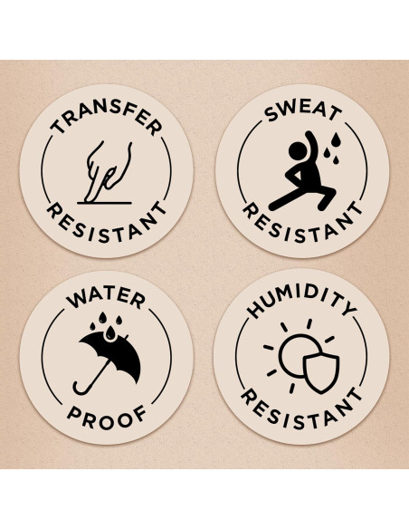 Base Líquida Revlon ColorStay 28.35 ml Piel Mixta-Grasa SPF 15