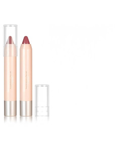 Delineador de Labios Mate Melemando 8 Colores Alta Pigmentación