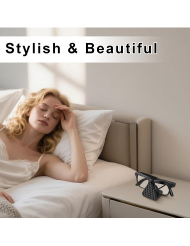 Soporte de Carga USB-C para Gafas Ray-Ban Meta y Oakley